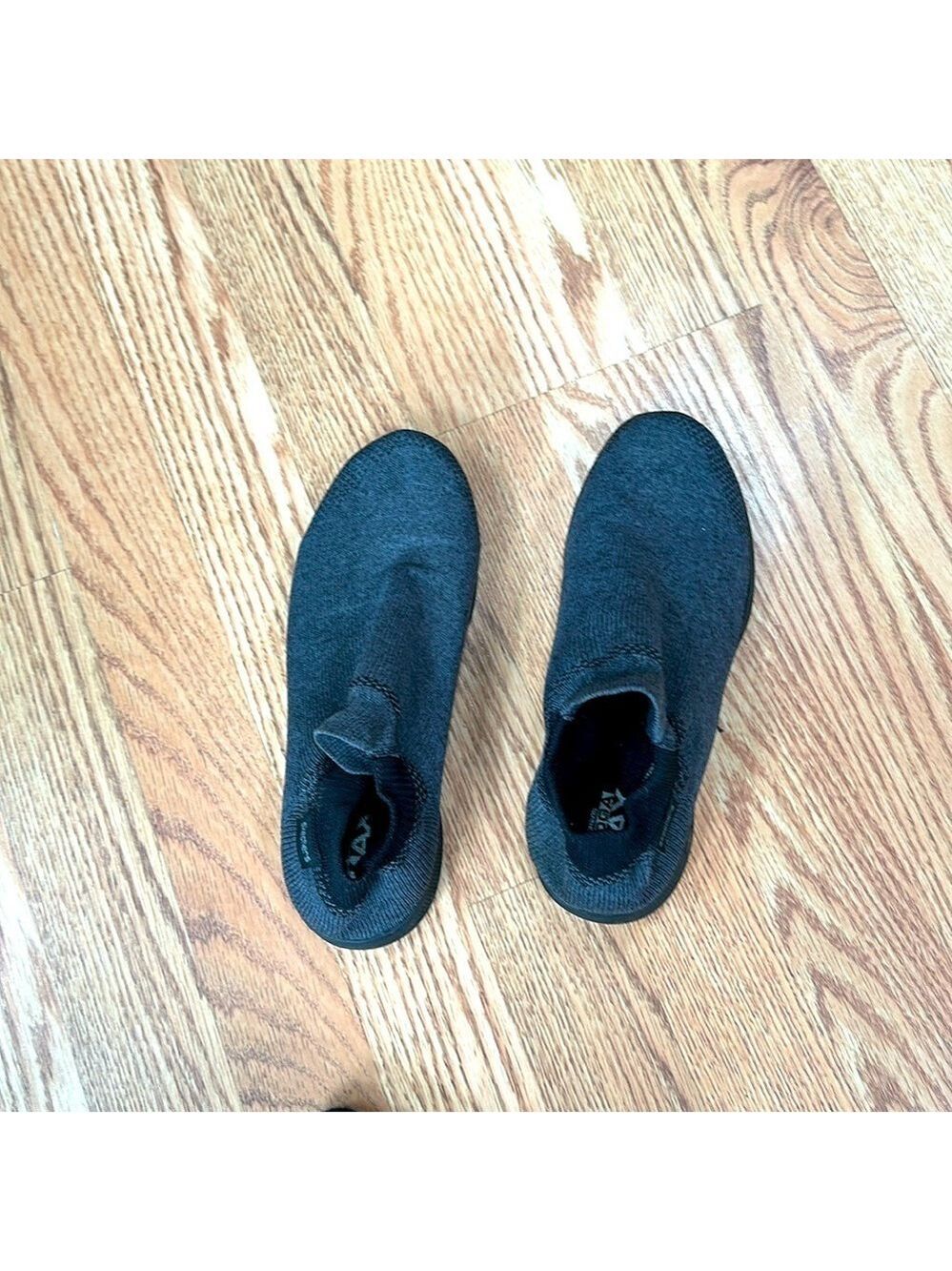 Free - Picture 2 of 2